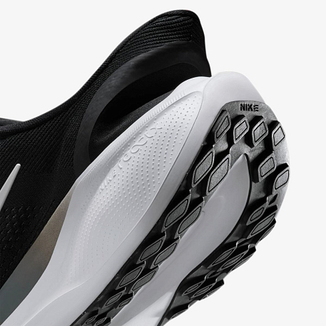 Кроссовки NIKE PEGASUS EASYON