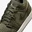 Кроссовки JORDAN AIR JORDAN 1 LOW SE CRAFT