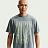 Футболка NIKE M NK TEE LSE TRAIN VERB