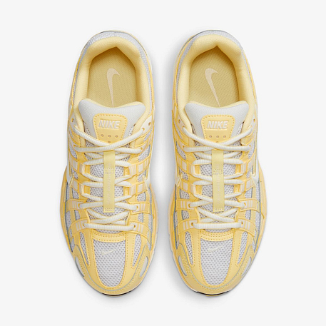 Кроссовки NIKE W P-6000