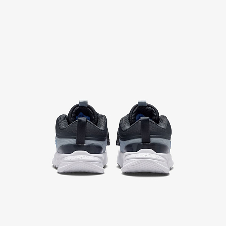 Кроссовки NIKE STAR RUNNER 5 (TD)