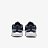 Кроссовки NIKE STAR RUNNER 5 (TD)