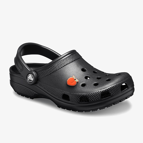 Клоги Crocs Classic