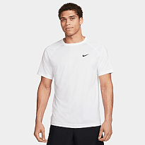 Футболка NIKE M NK DF READY SS
