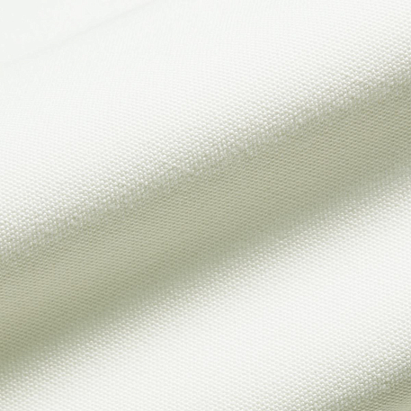 Сумка NIKE NK HERTG TOTE 2.0-RETRO PACK