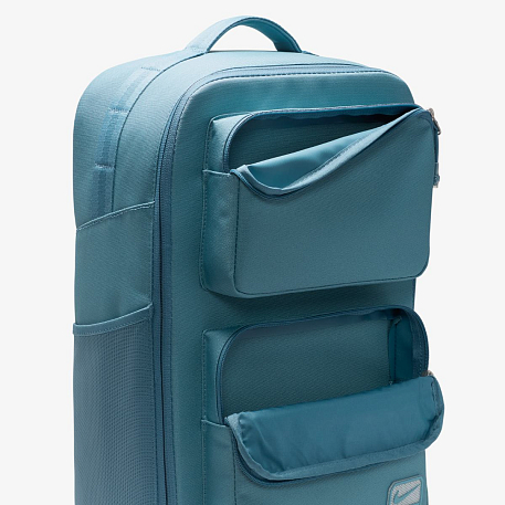 Рюкзак NIKE NK UTILITY SPEED BKPK - 2.0