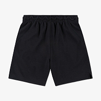 Шорты JORDAN JDB MJ CORE SPORT SHORT