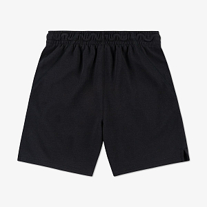 Шорты JORDAN JDB MJ CORE SPORT SHORT
