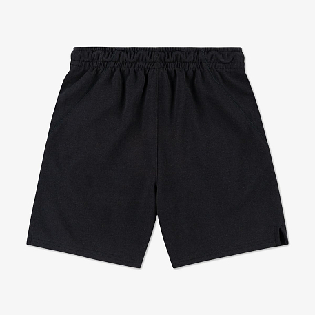 Шорты JORDAN JDB MJ CORE SPORT SHORT