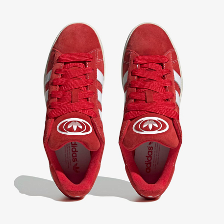 Кроссовки ADIDAS CAMPUS 00s