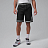 Шорты JORDAN M J DF SPT 9" DMND SHORT