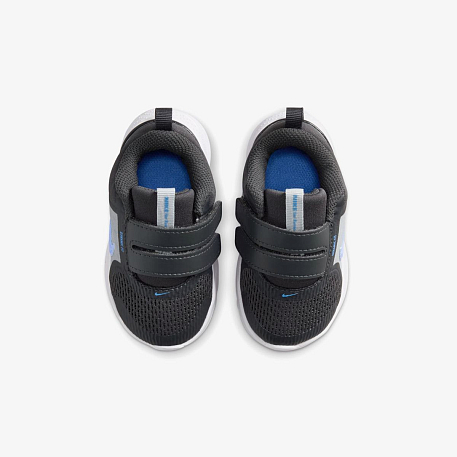Кроссовки NIKE STAR RUNNER 5 (TD)