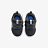 Кроссовки NIKE STAR RUNNER 5 (TD)