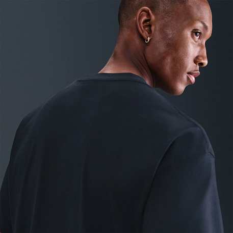 Футболка NIKE M NK TEE M90 NAOS