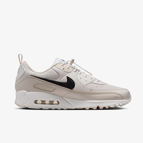Кроссовки NIKE AIR MAX 90