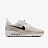Кроссовки NIKE AIR MAX 90