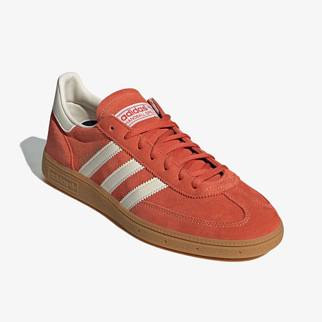 Кроссовки ADIDAS HANDBALL SPEZIAL
