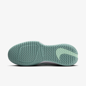 Кроссовки NIKE W ZOOM VAPOR PRO 3 HC