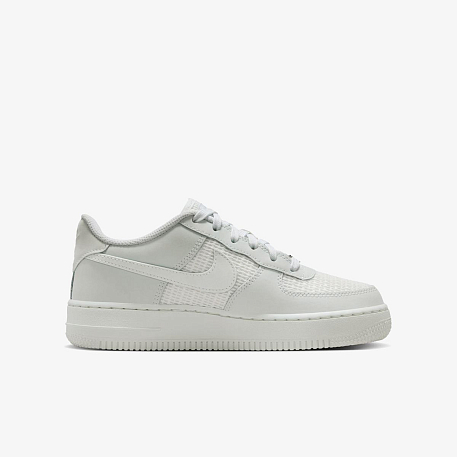 Кроссовки NIKE AIR FORCE 1 LV8 2 (GS)