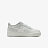 Кроссовки NIKE AIR FORCE 1 LV8 2 (GS)