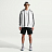 Куртка NIKE M NSW AIR MAX PK FZ HOODIE