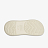 Клоги Crocs Crush Clog Bone