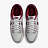 Кроссовки NIKE DUNK LOW RETRO SE