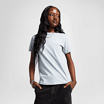 Футболка Converse WOMENS KNIT T-SHIRT