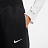 Брюки NIKE W NSW PHNX FLC HR PANT WIDE