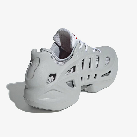 Кроссовки Adidas adiFOM CLIMACOOL