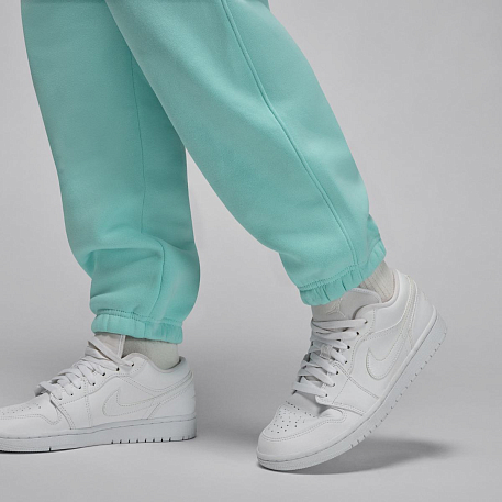 Брюки JORDAN W BRKLN FLC PANT  24