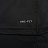 Футболка NIKE M NK DF READY SS