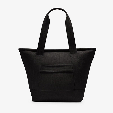 Сумка JORDAN JAU CORE JUMPMAN TOTE