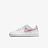 Кроссовки NIKE FORCE 1 LOW EASYON (PS)
