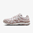 Кроссовки NIKE W P-6000