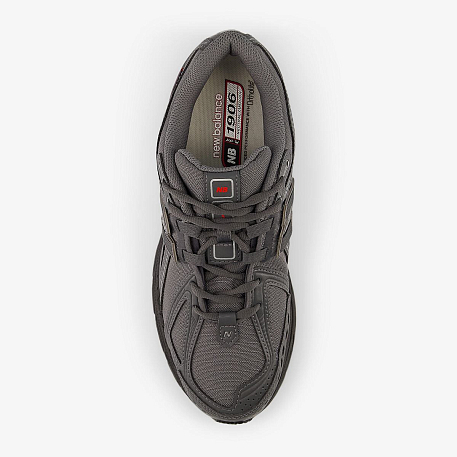Кроссовки NEW BALANCE U1906ROF