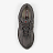 Кроссовки NEW BALANCE U1906ROF