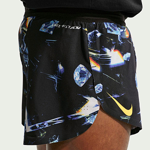 Шорты NIKE M NK DFADV AROSWFT 2BF  AOP