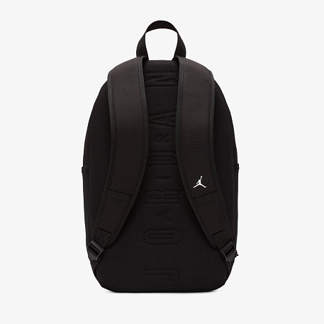 Рюкзак Air Jordan Jersey Backpack