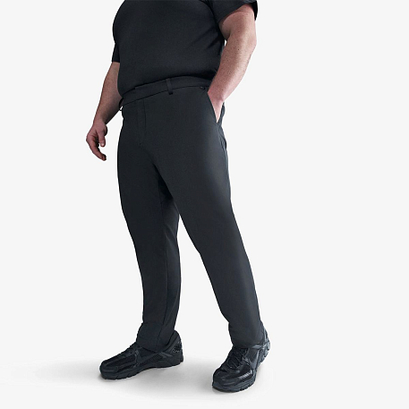 Брюки NIKE M NK DF 24.7 PS CHINO SLIM PNT