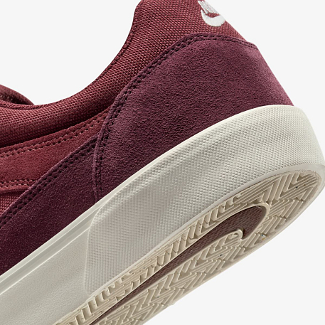 Кроссовки NIKE SB MALOR