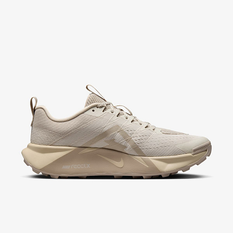 Кроссовки NIKE REACTX WILDHORSE 10