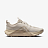 Кроссовки NIKE REACTX WILDHORSE 10