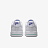 Кроссовки NIKE W AIR FORCE 1 07 SE