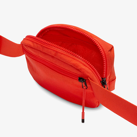 Сумка на пояс NIKE NK AURA WAISTPACK
