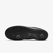 Кроссовки Nike Air Force 1 07