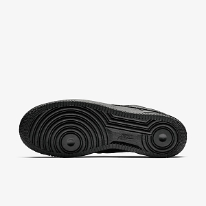 Кроссовки Nike Air Force 1 07