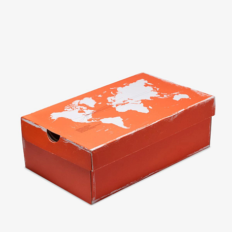 Кроссовки NIKE BOOK 2