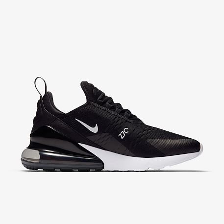 Nike AIR MAX 270 AH8050 002 All Stars.kz