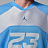 Футболка JORDAN M J FLT JERSEY SS TOP